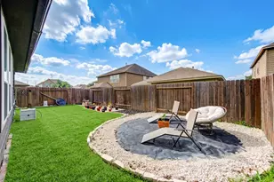 3326 Thicket Path Way, Katy, TX 77493 - Photo 45