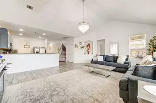 3326 Thicket Path Way, Katy, TX 77493 - Photo 21