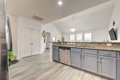 3326 Thicket Path Way, Katy, TX 77493 - Photo 17