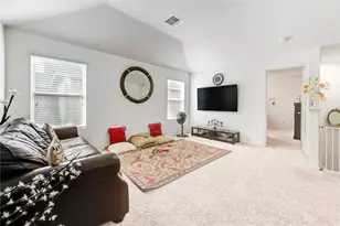 3326 Thicket Path Way, Katy, TX 77493 - Photo 31