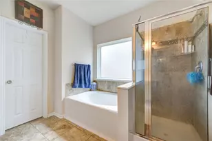3326 Thicket Path Way, Katy, TX 77493 - Photo 27