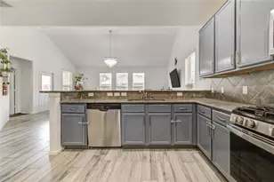 3326 Thicket Path Way, Katy, TX 77493 - Photo 15