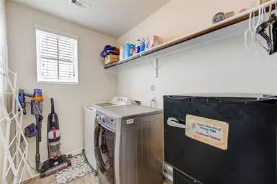 3326 Thicket Path Way, Katy, TX 77493 - Photo 37