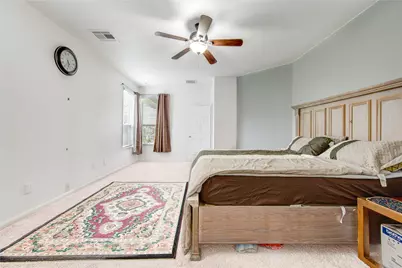 3326 Thicket Path Way, Katy, TX 77493 - Photo 25