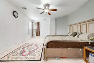 3326 Thicket Path Way, Katy, TX 77493 - Photo 25