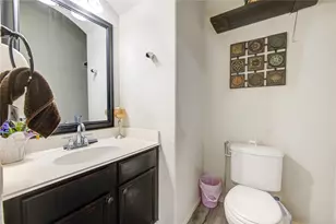 3326 Thicket Path Way, Katy, TX 77493 - Photo 7