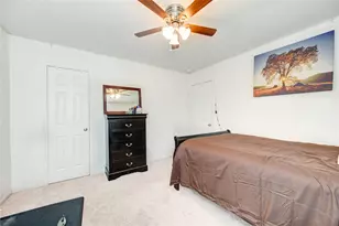 3326 Thicket Path Way, Katy, TX 77493 - Photo 39