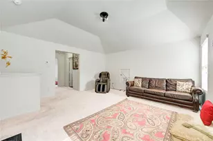 3326 Thicket Path Way, Katy, TX 77493 - Photo 33