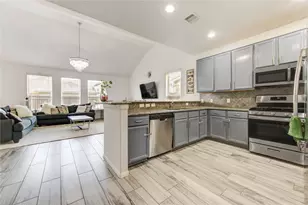 3326 Thicket Path Way, Katy, TX 77493 - Photo 13