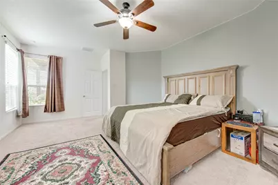 3326 Thicket Path Way, Katy, TX 77493 - Photo 23