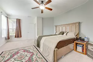 3326 Thicket Path Way, Katy, TX 77493 - Photo 23