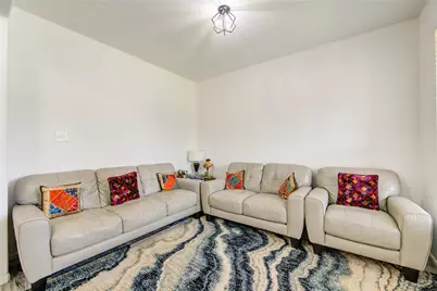 3326 Thicket Path Way, Katy, TX 77493 - Photo 5