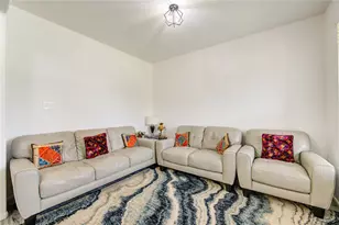 3326 Thicket Path Way, Katy, TX 77493 - Photo 5
