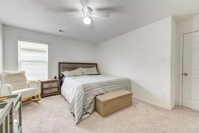 3326 Thicket Path Way, Katy, TX 77493 - Photo 43