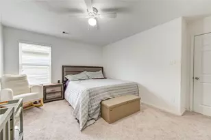 3326 Thicket Path Way, Katy, TX 77493 - Photo 43