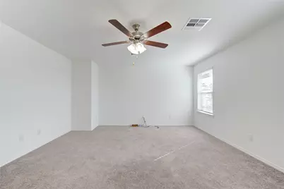 25489 Northpark Spruce Drive, Porter, TX 77365 - Photo 29