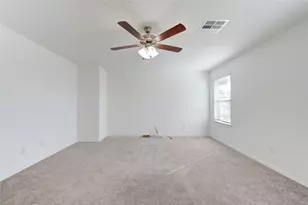 25489 Northpark Spruce Dr, Porter, TX 77365 - Photo 29