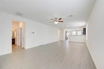 25489 Northpark Spruce Drive, Porter, TX 77365 - Photo 19