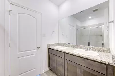 25489 Northpark Spruce Drive, Porter, TX 77365 - Photo 21