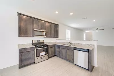 25489 Northpark Spruce Drive, Porter, TX 77365 - Photo 17