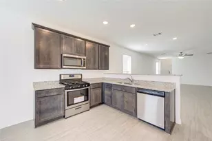 25489 Northpark Spruce Dr, Porter, TX 77365 - Photo 17