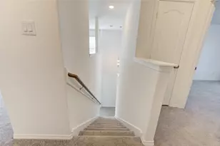 25489 Northpark Spruce Dr, Porter, TX 77365 - Photo 41