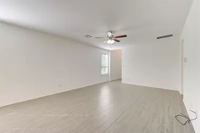 25489 Northpark Spruce Drive, Porter, TX 77365 - Photo 27