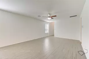 25489 Northpark Spruce Dr, Porter, TX 77365 - Photo 27