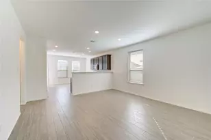 25489 Northpark Spruce Dr, Porter, TX 77365 - Photo 7