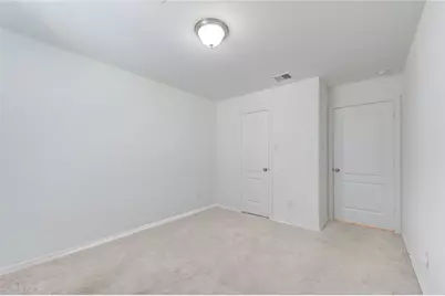 25489 Northpark Spruce Drive, Porter, TX 77365 - Photo 37