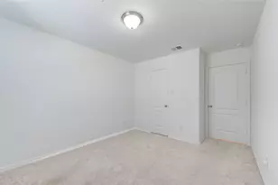 25489 Northpark Spruce Dr, Porter, TX 77365 - Photo 37