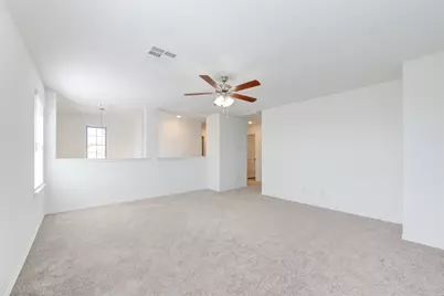 25489 Northpark Spruce Drive, Porter, TX 77365 - Photo 31