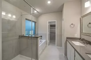 17435 Vino Vines Ln, Conroe, TX 77302 - Photo 19