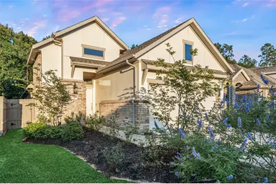 17435 Vino Vines Lane, Conroe, TX 77302 - Photo 3