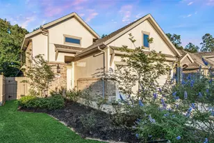 17435 Vino Vines Ln, Conroe, TX 77302 - Photo 3