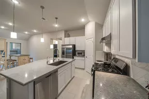 17435 Vino Vines Ln, Conroe, TX 77302 - Photo 13