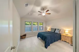 17435 Vino Vines Ln, Conroe, TX 77302 - Photo 17