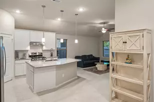 17435 Vino Vines Ln, Conroe, TX 77302 - Photo 11