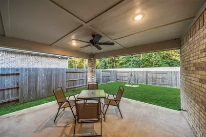 17435 Vino Vines Lane, Conroe, TX 77302 - Photo 23