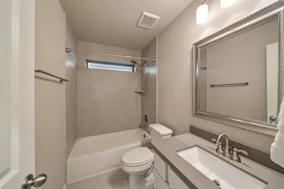 17435 Vino Vines Lane, Conroe, TX 77302 - Photo 7