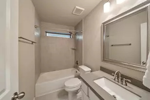 17435 Vino Vines Ln, Conroe, TX 77302 - Photo 7