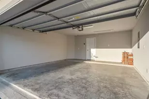 17435 Vino Vines Ln, Conroe, TX 77302 - Photo 29