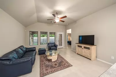 17435 Vino Vines Lane, Conroe, TX 77302 - Photo 15