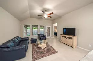 17435 Vino Vines Ln, Conroe, TX 77302 - Photo 15