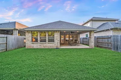 17435 Vino Vines Lane, Conroe, TX 77302 - Photo 27