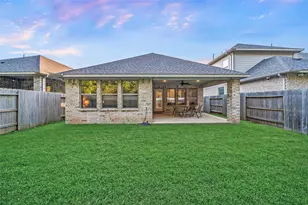 17435 Vino Vines Ln, Conroe, TX 77302 - Photo 27