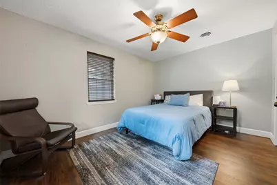 8810 Seber Drive, Tomball, TX 77375 - Photo 17