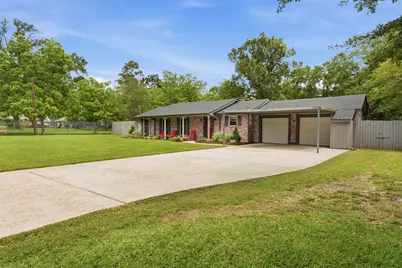 8810 Seber Drive, Tomball, TX 77375 - Photo 29