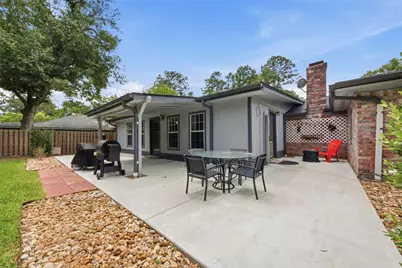 8810 Seber Drive, Tomball, TX 77375 - Photo 23