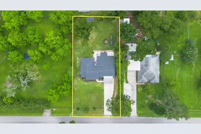 8810 Seber Drive, Tomball, TX 77375 - Photo 39